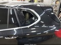 2020 Buick Envision — photo 18 of 18 | VIN LRBFX2SAXLD099042