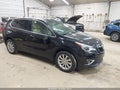 2020 Buick Envision — photo 1 of 18 | VIN LRBFX2SAXLD099042