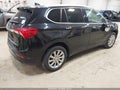 2020 Buick Envision — photo 4 of 18 | VIN LRBFX2SAXLD099042
