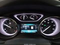 2020 Buick Envision — photo 7 of 18 | VIN LRBFX2SAXLD099042