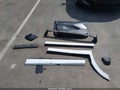 2025 Hyundai Palisade — photo 12 of 12 | VIN KM8R7DGE8SU906187