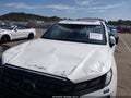 2025 Hyundai Palisade — photo 6 of 12 | VIN KM8R7DGE8SU906187