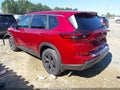 2026 Nissan Rogue — photo 3 of 17 | VIN 5N1BT3BBXTC740234