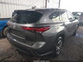 2022 Toyota Highlander — photo 4 of 16 | VIN 5TDGZRBH8NS247945