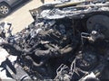 2019 Ford F-150 — photo 10 of 10 | VIN 1FTEW1EG2KFC82884