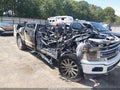 2019 Ford F-150 — photo 6 of 10 | VIN 1FTEW1EG2KFC82884