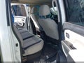 2022 Nissan Titan — photo 8 of 17 | VIN 1N6AA1ED5NN100573