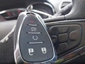 2016 Chevrolet Cruze — photo 11 of 16 | VIN 1G1BE5SMXG7315356