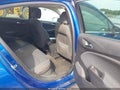 2016 Chevrolet Cruze — photo 8 of 16 | VIN 1G1BE5SMXG7315356