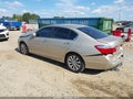 2014 Honda Accord — photo 3 of 17 | VIN 1HGCR2F8XEA082897