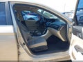2014 Honda Accord — photo 5 of 17 | VIN 1HGCR2F8XEA082897