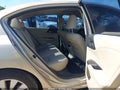 2014 Honda Accord — photo 8 of 17 | VIN 1HGCR2F8XEA082897