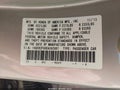 2014 Honda Accord — photo 9 of 17 | VIN 1HGCR2F8XEA082897