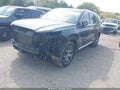 2021 Hyundai Palisade — photo 2 of 17 | VIN KM8R54HE0MU323765
