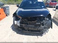 2021 Nissan Kicks — photo 6 of 16 | VIN 3N1CP5DV5ML509248