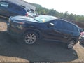 2016 Jeep Cherokee — photo 15 of 17 | VIN 1C4PJLAB0GW160822