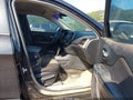 2016 Jeep Cherokee — photo 5 of 17 | VIN 1C4PJLAB0GW160822