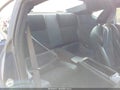 2023 Toyota GR 86 — photo 8 of 12 | VIN JF1ZNBE13P9756648