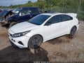 2023 Kia Forte — photo 2 of 17 | VIN 3KPF54AD6PE670321