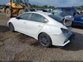 2023 Kia Forte — photo 3 of 17 | VIN 3KPF54AD6PE670321