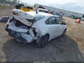 2023 Kia Forte — photo 4 of 17 | VIN 3KPF54AD6PE670321
