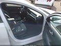 2023 Kia Forte — photo 5 of 17 | VIN 3KPF54AD6PE670321