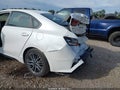 2023 Kia Forte — photo 6 of 17 | VIN 3KPF54AD6PE670321