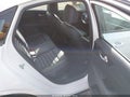 2023 Kia Forte — photo 8 of 17 | VIN 3KPF54AD6PE670321