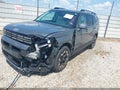 2026 Hyundai Santa Fe — photo 2 of 16 | VIN 5NMP24GL2TH166413