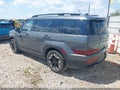 2026 Hyundai Santa Fe — photo 3 of 16 | VIN 5NMP24GL2TH166413