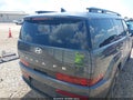 2026 Hyundai Santa Fe — photo 4 of 16 | VIN 5NMP24GL2TH166413