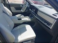 2026 Hyundai Santa Fe — photo 5 of 16 | VIN 5NMP24GL2TH166413