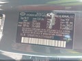 2026 Hyundai Santa Fe — photo 9 of 16 | VIN 5NMP24GL2TH166413