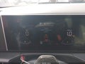 2026 Hyundai Santa Fe — photo 7 of 16 | VIN 5NMP24GL2TH166413