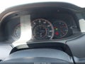 2016 Honda Accord — photo 7 of 16 | VIN 1HGCR2F51GA085776