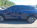 2024 Nissan Ariya — photo 15 of 23 | VIN JN1DF0BB4RM730470
