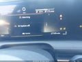 2024 Nissan Ariya — photo 16 of 23 | VIN JN1DF0BB4RM730470
