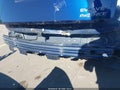 2024 Nissan Ariya — photo 21 of 23 | VIN JN1DF0BB4RM730470