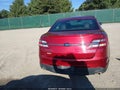 2015 Ford Taurus — photo 17 of 22 | VIN 1FAHP2F88FG147048