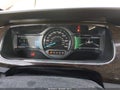 2015 Ford Taurus — photo 7 of 22 | VIN 1FAHP2F88FG147048
