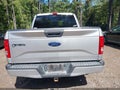 2017 Ford F-150 — photo 16 of 16 | VIN 1FTEW1EPXHKE46236