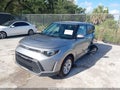 2024 Kia Soul — photo 2 of 17 | VIN KNDJ23AU2R7912893