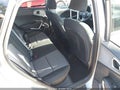 2024 Kia Soul — photo 8 of 17 | VIN KNDJ23AU2R7912893