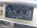2024 Kia Soul — photo 9 of 17 | VIN KNDJ23AU2R7912893