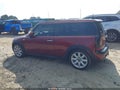 2008 Mini Cooper Clubman — photo 14 of 17 | VIN WMWML335X8TN67678