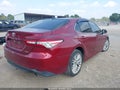 2018 Toyota Camry — photo 4 of 16 | VIN 4T1B11HK7JU535043