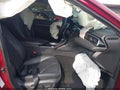 2018 Toyota Camry — photo 5 of 16 | VIN 4T1B11HK7JU535043