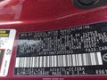 2018 Toyota Camry — photo 9 of 16 | VIN 4T1B11HK7JU535043