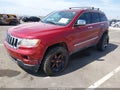 2011 Jeep Grand Cherokee — photo 1 of 15 | VIN 1J4RR4GG5BC581496