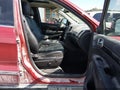 2011 Jeep Grand Cherokee — photo 4 of 15 | VIN 1J4RR4GG5BC581496